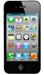 0,00,- euro voor je Apple iPhone 4s 16GB