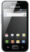 0,00,- euro voor je Samsung S5830 Galaxy Ace