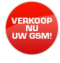Verkoop nu uw GSM Verkoop nu uw GSM